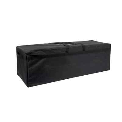 Global Truss Arch / Truss System Bag for Arch System or Truss System Kits
