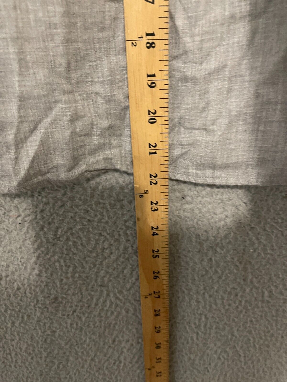 Picture 5 of 5