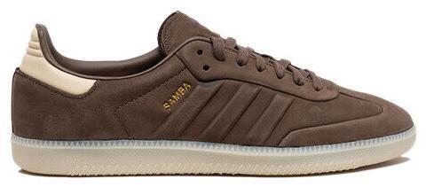 adidas Samba Olive Strata for Sale | Authenticity Guaranteed