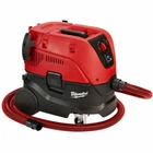 Milwaukee 8960-20 8 GALLON DUST EXTRACTOR