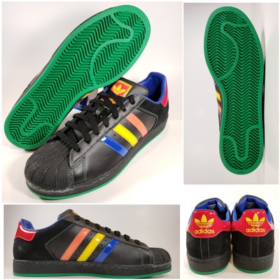 adidas superstar 2 cb