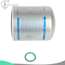 Replaces Air Dryer Compatible with D13 21620181 P951413 BA5379