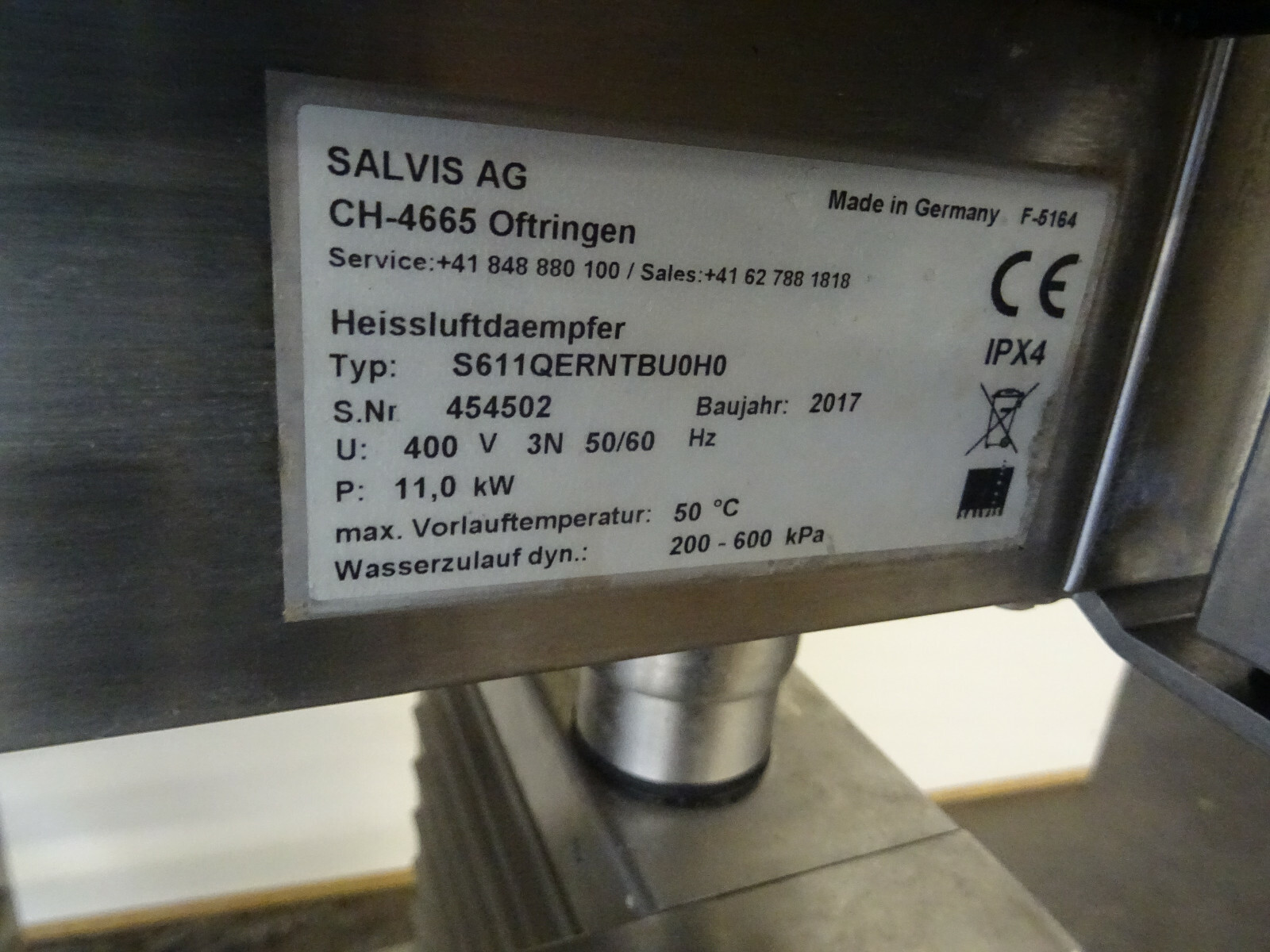 Bild 10 von 10