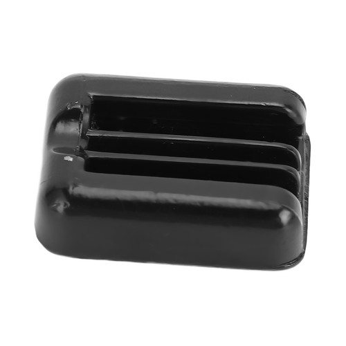 Inner Mirror Mount Bracket Metal 815542 High Strength Car Interior Rearview - Picture 3 of 22