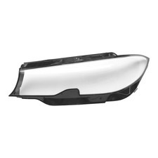 Ampoule BMW 330