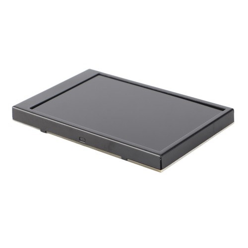 3.5in IPS USB Screen Full Viewing Angle Multi Theme IPS Secondary Screen USBMoni - Picture 14 of 24