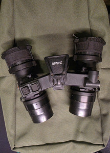 Pvs 14 Gen 3 | eBay