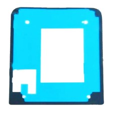 Genuine OEM Motorola Razr Plus Back Cover Adhesive XT2451/2024 XT2557/2025 