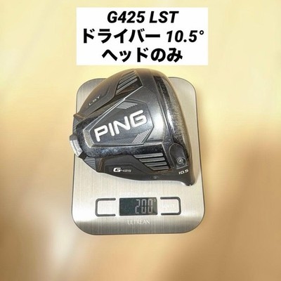 s-l400.jpg s-l400.jpg