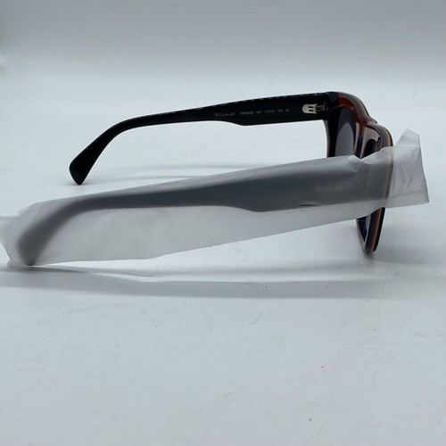 Paul Smith Black Sunglasses - Size One Size - Picture 5 of 8
