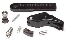 Apex Tactical Specialties Shield Duty/Carry Action Enhncmnt Trigger Kit 100-051