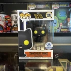 Funko Pop! Vinyl: Disney - Thackery Binx - Funko (Exclusive) #1247