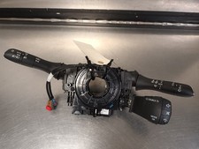 Commodo Renault Talisman