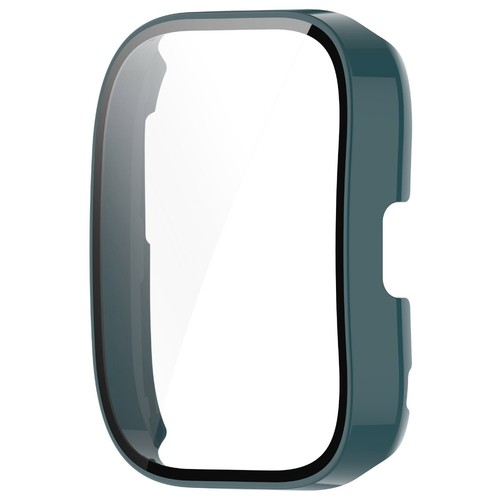 Anti-scratch Screen Protector for Amazfit Bip 6 Accessories - Photo 10 sur 12