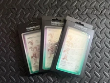 GradedGuard PSA Labyrinth Limited Edition Card Protector (Ship Now)