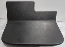 2007-2015 MINI COOPER R56 Center Console Bottom Heater Cover 51452752909