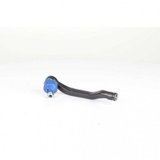 Rotule de direction Renault FLUENCE