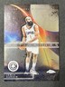 2025-26 Topps Chrome Basketball James Harden  Activators #AC-8 LA Clippers