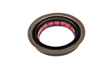 Gm Genuine Parts 26064028 Differential Drive Pinion Gear Seal
