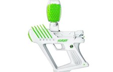Gel blaster Surge