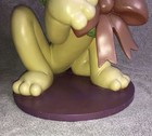 Foto 8 di 13