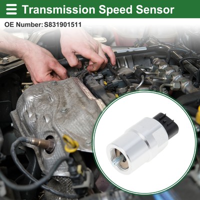 No.S831901511 Transmission Speed Sensor for HINO TRUCK 03-14