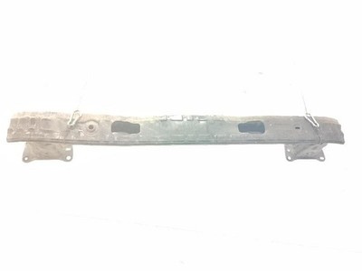 aufpralldämpfer hinten FORD TRANSIT CONNECT FURGON 1.5 1858124 cabap23156487