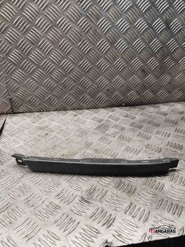 AUDI 100 4A, C4 Scheinwerferverkleidung vorne links 4a0853208b 2.50 29291707