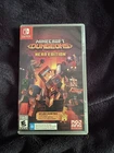 Minecraft Dungeons Hero Edition For Nintendo Switch Tested And Working