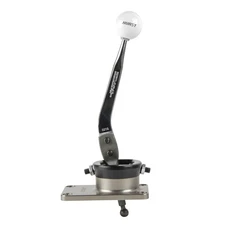Hurst 3915033 Billet/Plus Short Throw Shifter