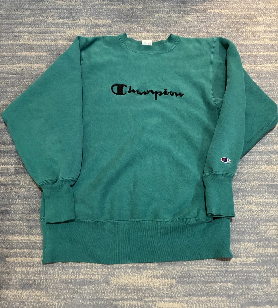 vintage sweatshirt products for sale | eBay