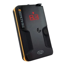 Backcountry Access BCA Tracker 3 Avalanche Beacon Transceiver Snow Rescue Beeper