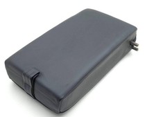 KIA SPORTAGE JE, KM Armlehne 2.00 Diesel 2007 30330452