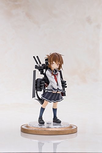 Figurine PVC Kantai Collection Zuiho 1/7 Phat Company - KanColle - Occasion
