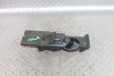 03-05 350Z BLK Dashboard Dash Popout Pop-Out Cup Holder Assembly Unit Factory OE