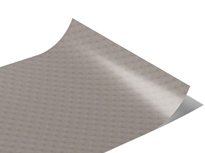 Rwraps - Limestone