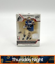 2025 Upper Deck CFL Football Checklist Guide in-content 9