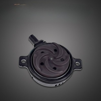 Compatible Alphacool DC-LT Ceramic 2600-12V 2600rpm Micro silent DC water pump
