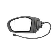 Außenspiegel links elektrisch für Mercedes-Benz A-Klasse W169 B-Klasse Außenspiegel links elektrisch für Mercedes-Benz A-Klasse W169 B-Klasse