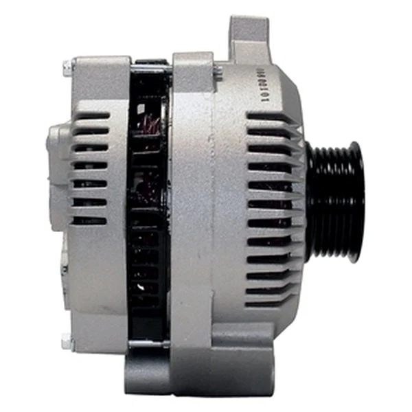 For Mercury Sable 1994-1999 Quality-Built 7770607N Alternator Foto 4 de 4