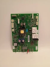 Keurig K-Elite K90 Genuine Original Replacement Parts: Circuit Board PCB