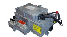 2011-2015 Hyundai Sonata 11-13 Kia Optima Hybrid Inverter Converter Assembly OEM