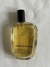 Comme des Garcons Comme des Garcons perfume - a fragrance for