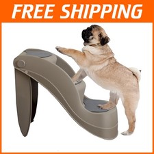 Pet Steps for Small Dogs - Adhesive Treads