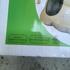 Foto 3 di 7
