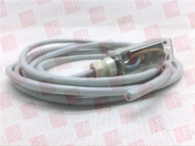 JOHNSON ELECTRIC V9LR-HR / V9LRHR (USED)
