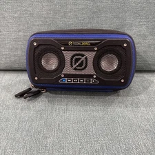Goal Zero Rock Out 2 Wireless Rechargeable Handheld Portable Bluetooth Speaker