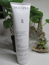 SOTHYS wrinkle targeting youth cream 150ML/5.07 OZ NEW