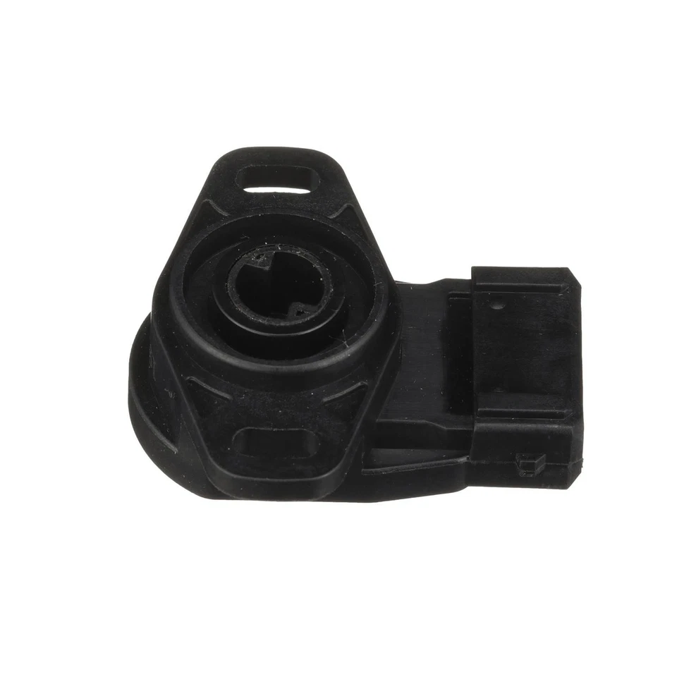 Sensor de posición del acelerador SMP 1999-2004 para Mitsubishi Galant 1999 2000 2001 2002 Foto 3 de 4
