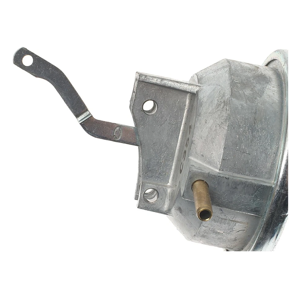 Aspiradora Advance SMP 1969-1971 para distribuidor Mercury Cougar 1969-1971 1970 1971 Foto 3 de 4